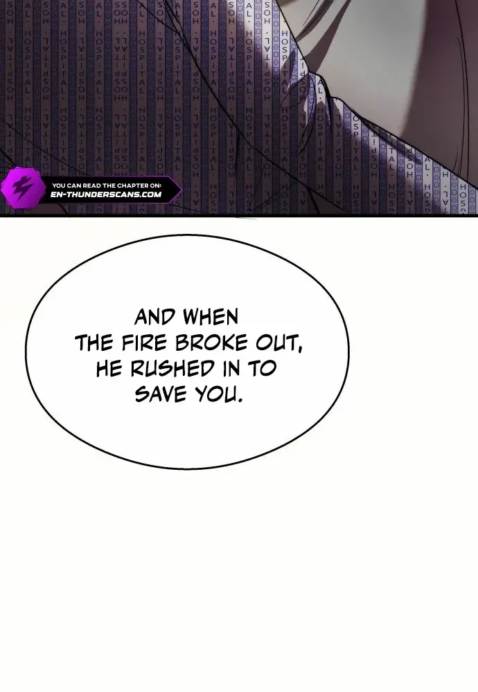 Read Heart-Pounding Cute Poem chapter 31 image 76 on Lezhin