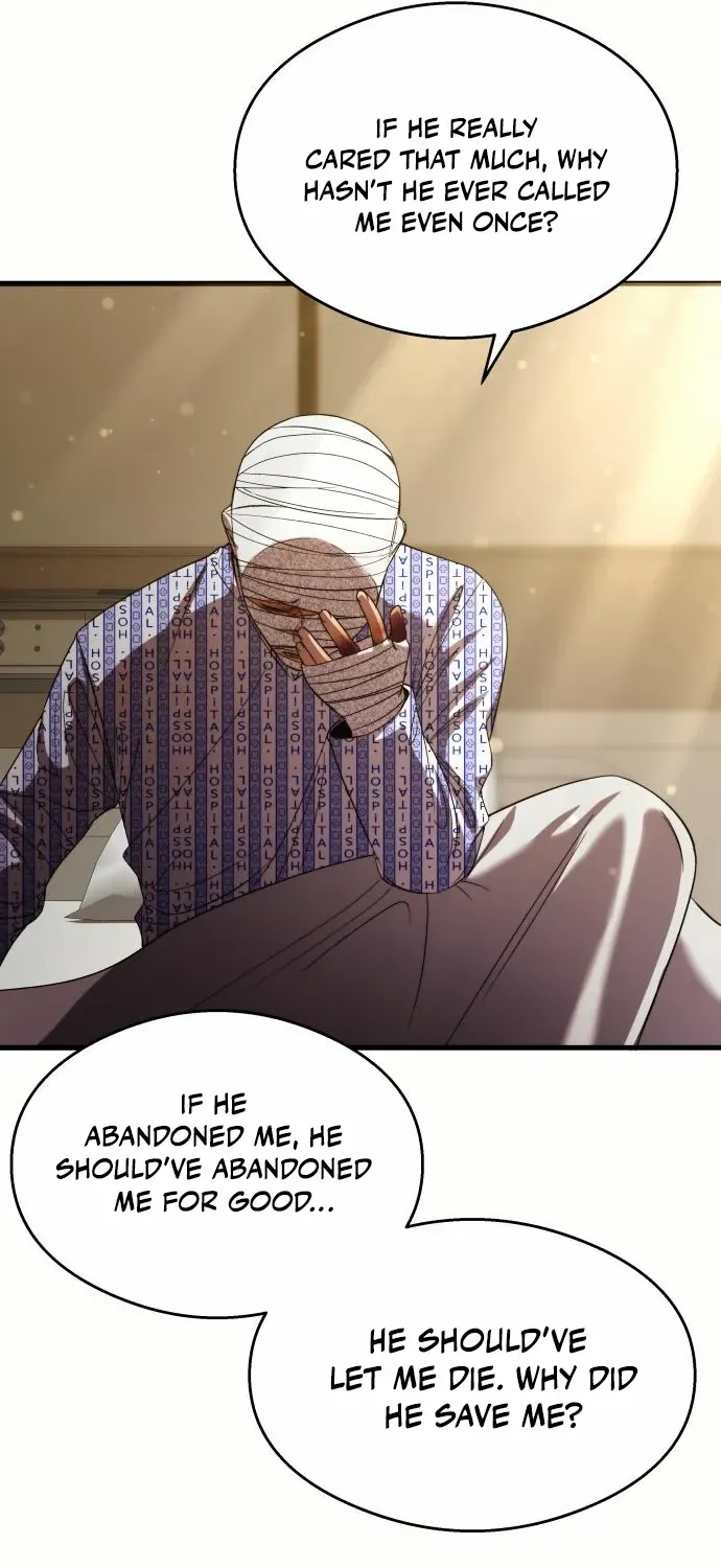 Read Heart-Pounding Cute Poem chapter 31 image 77 on Lezhin