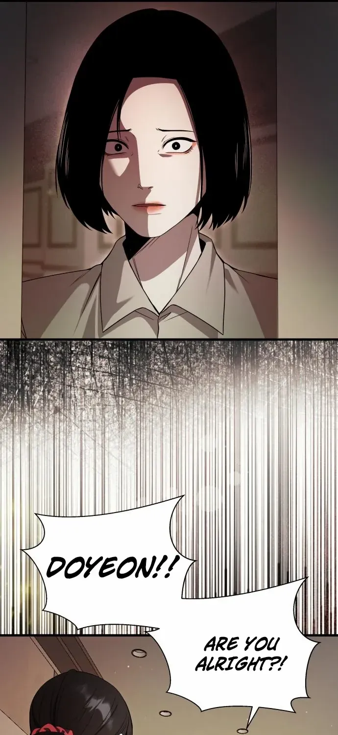 Read Heart-Pounding Cute Poem chapter 31 image 8 on Lezhin