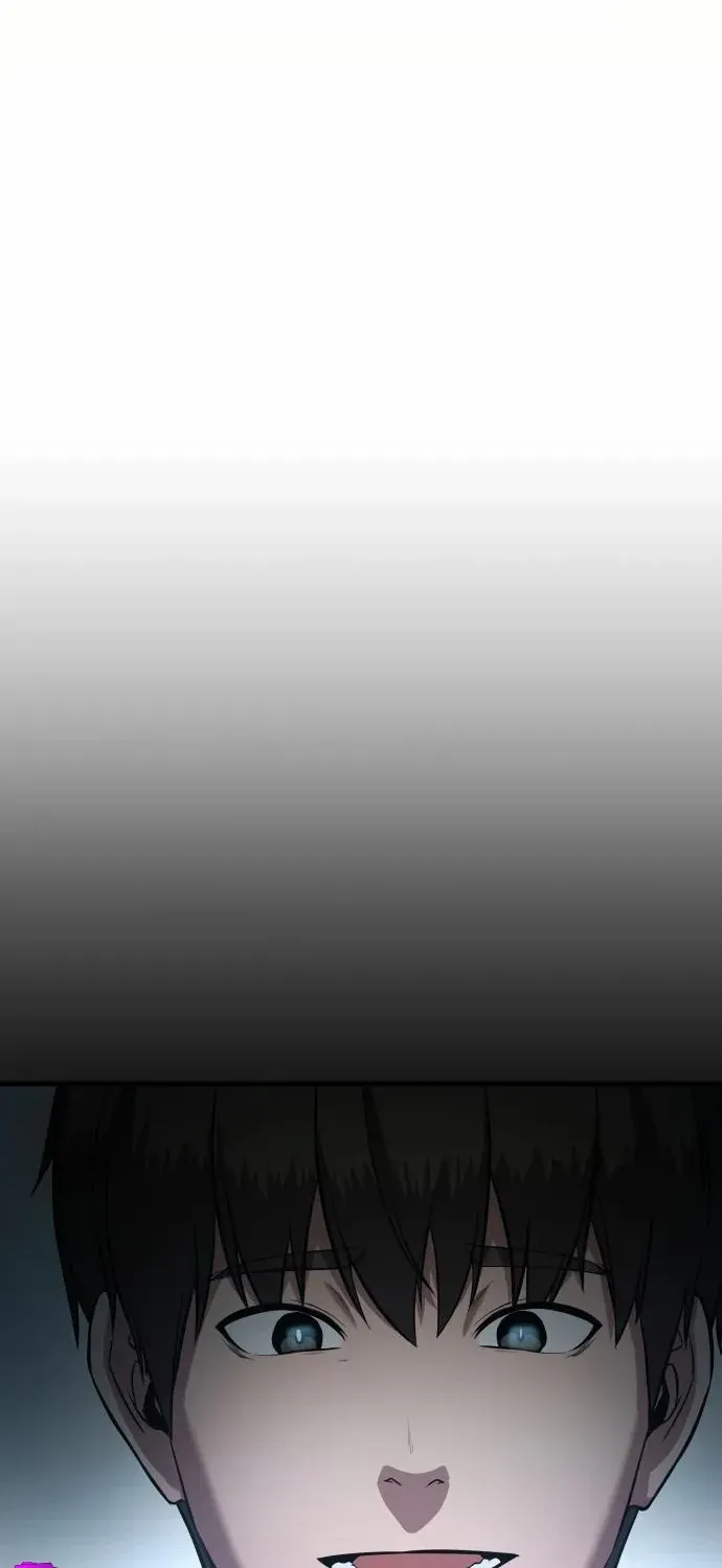 Read Heart-Pounding Cute Poem chapter 31 image 80 on Lezhin