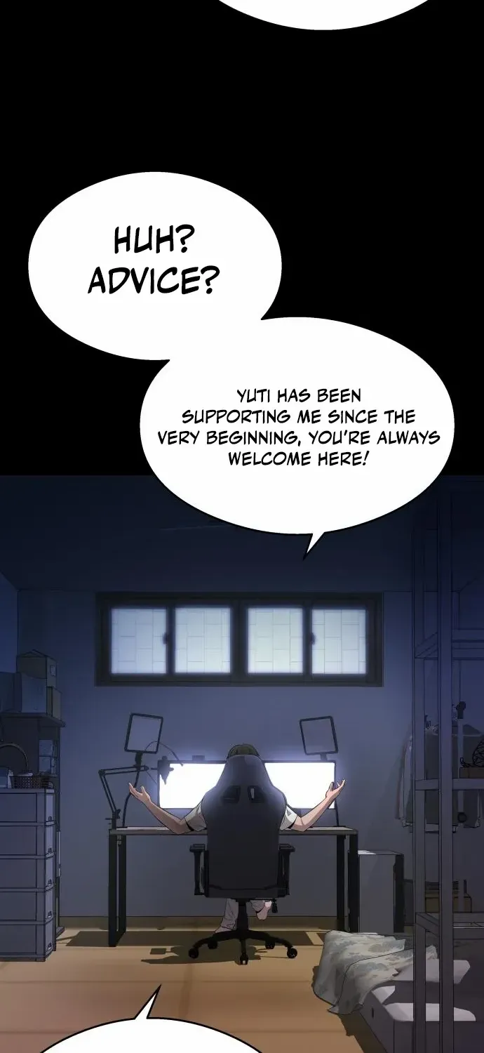Read Heart-Pounding Cute Poem chapter 31 image 82 on Lezhin