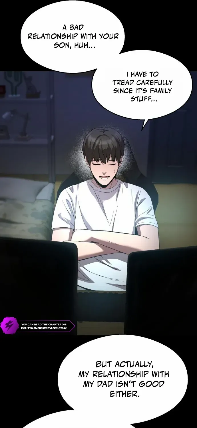 Read Heart-Pounding Cute Poem chapter 31 image 84 on Lezhin