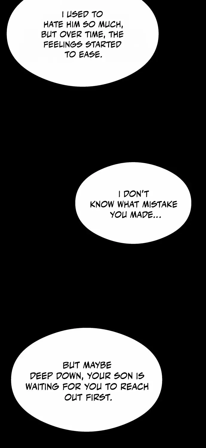 Read Heart-Pounding Cute Poem chapter 31 image 85 on Lezhin