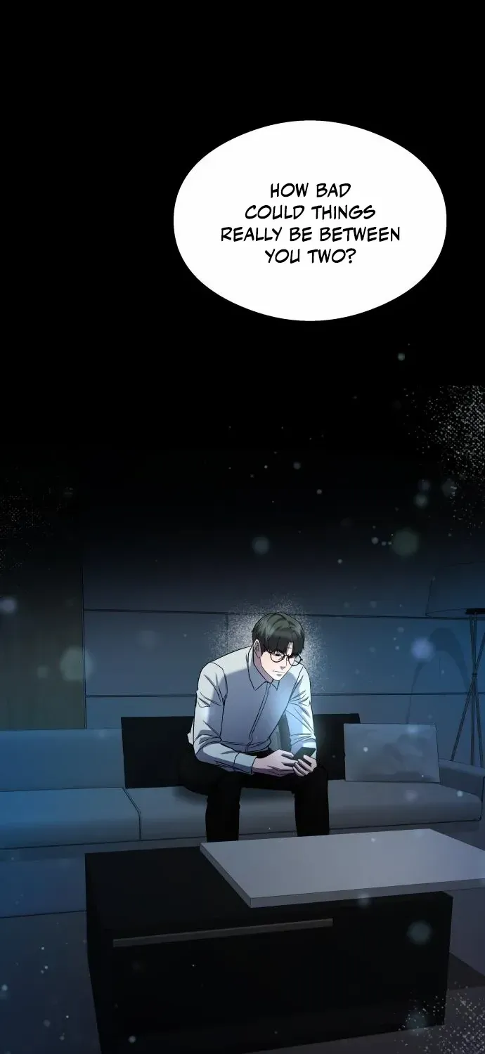 Read Heart-Pounding Cute Poem chapter 31 image 86 on Lezhin