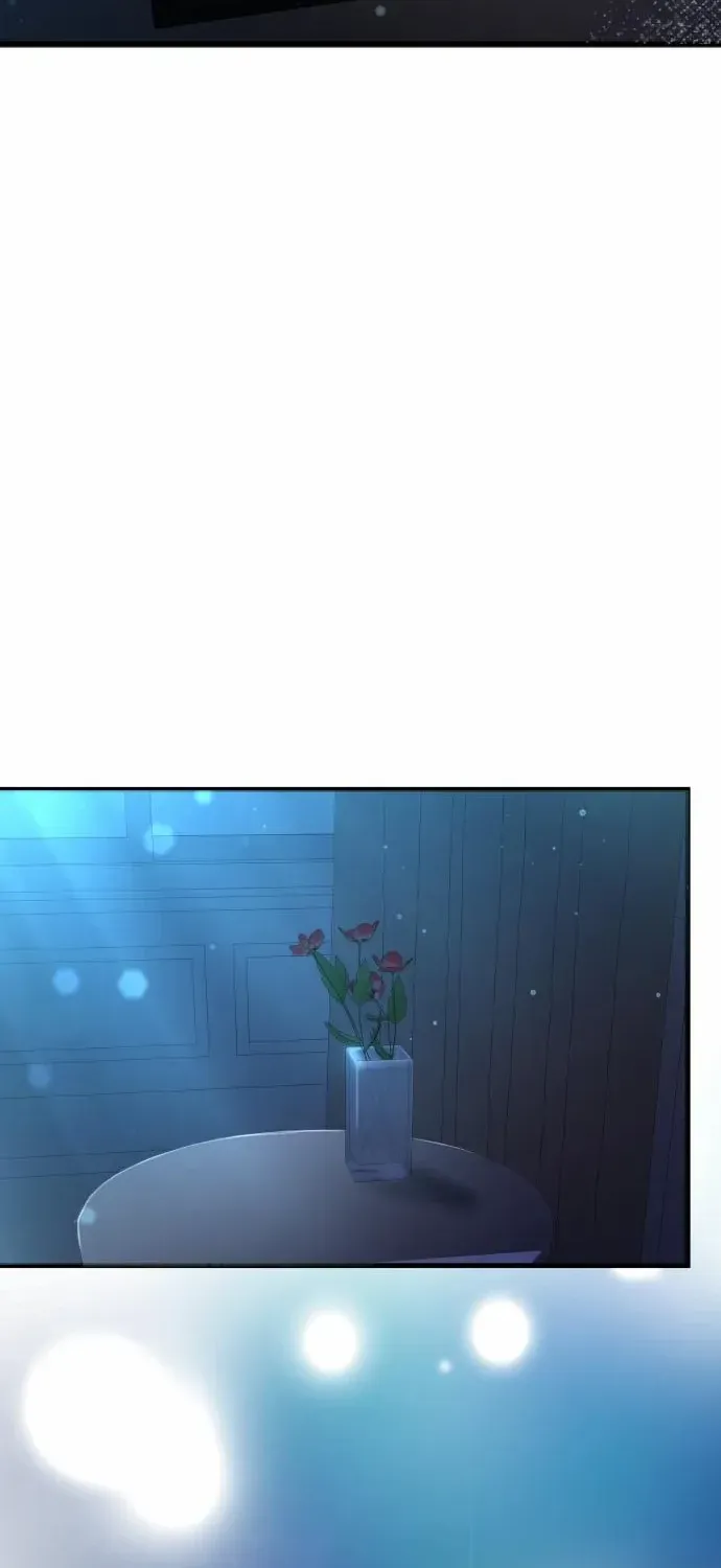 Read Heart-Pounding Cute Poem chapter 31 image 87 on Lezhin