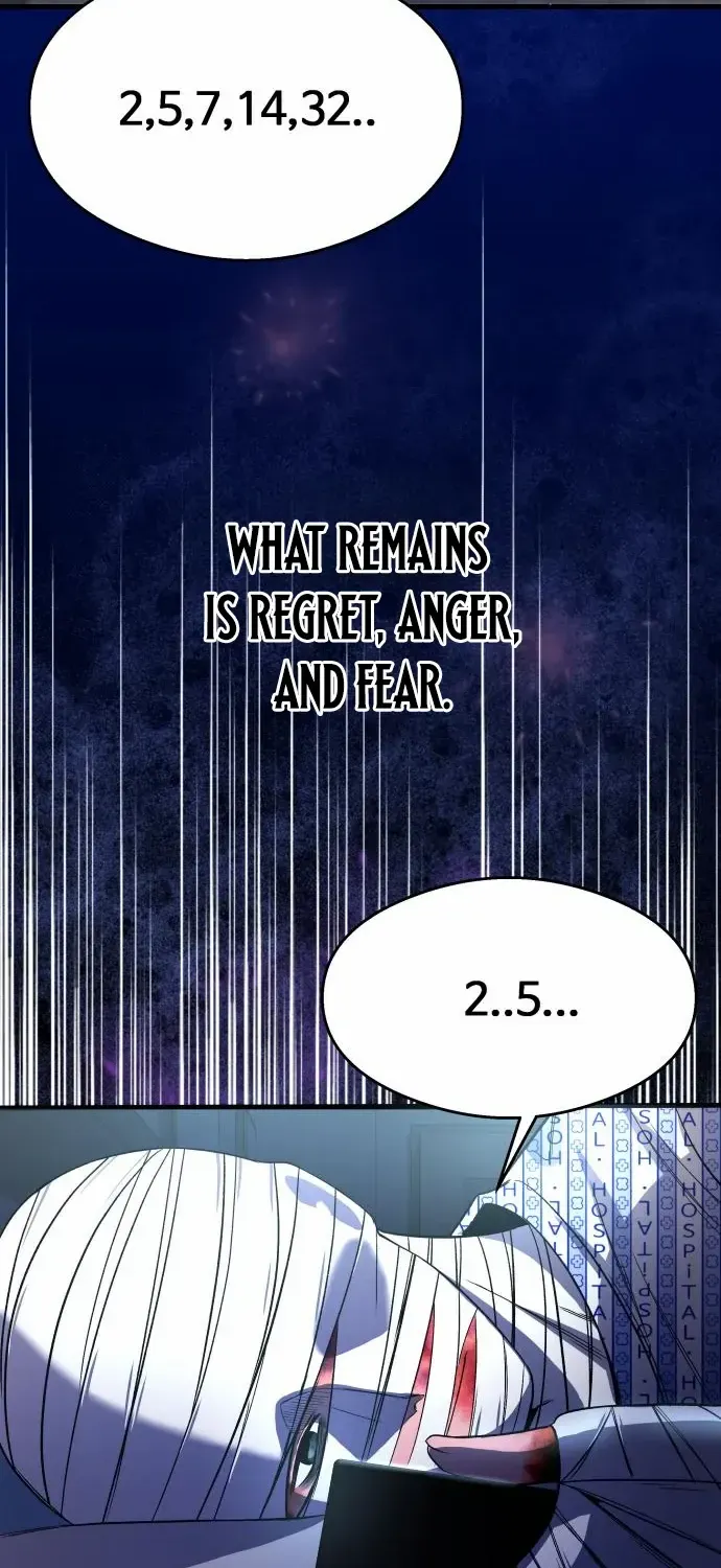 Read Heart-Pounding Cute Poem chapter 31 image 89 on Lezhin