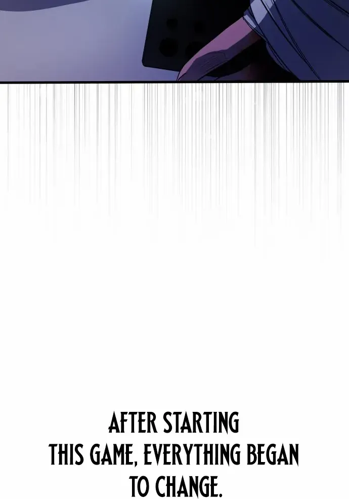 Read Heart-Pounding Cute Poem chapter 31 image 90 on Lezhin