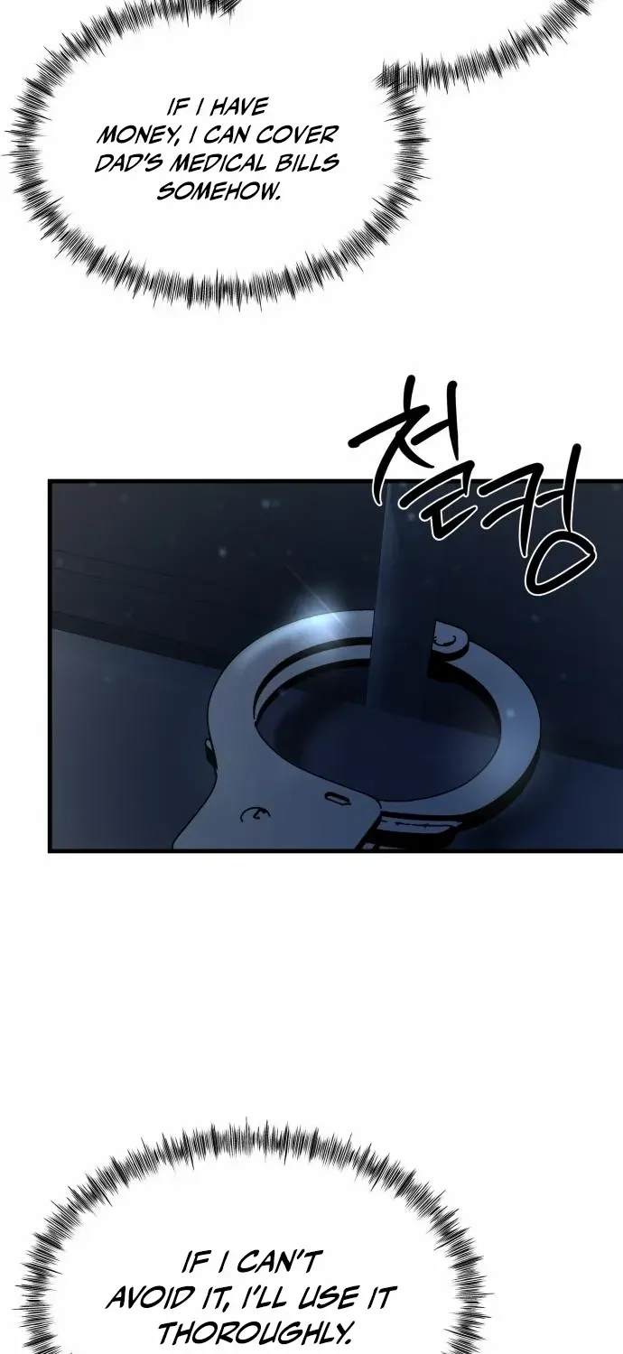 Read Heart-Pounding Cute Poem chapter 31 image 95 on Lezhin
