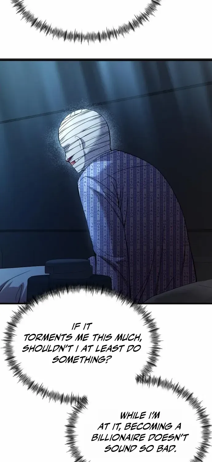 Read Heart-Pounding Cute Poem chapter 31 image 96 on Lezhin