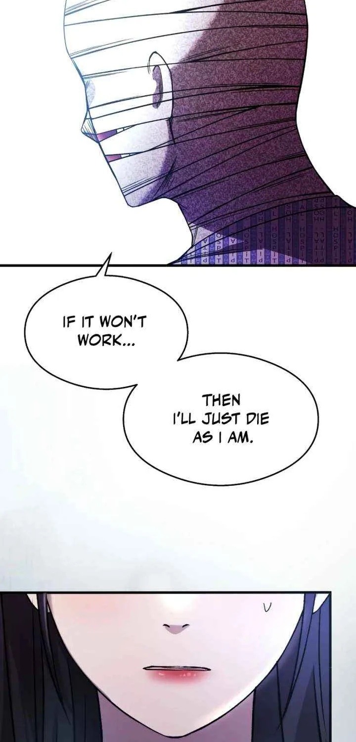 Read Heart-Pounding Cute Poem chapter 32 image 1 on Lezhin
