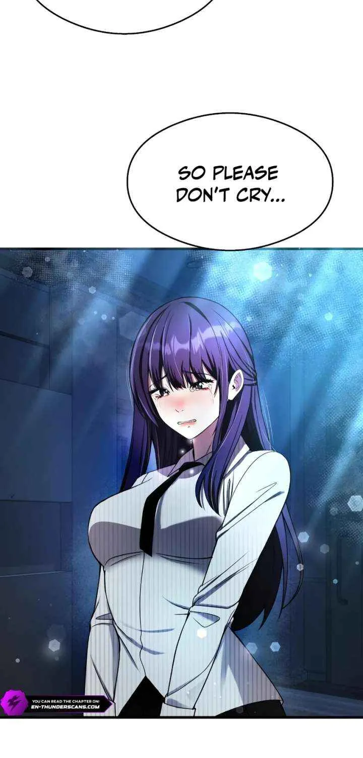 Read Heart-Pounding Cute Poem chapter 32 image 10 on Lezhin