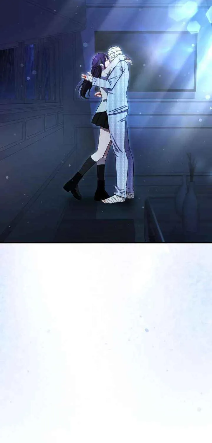 Read Heart-Pounding Cute Poem chapter 32 image 101 on Lezhin
