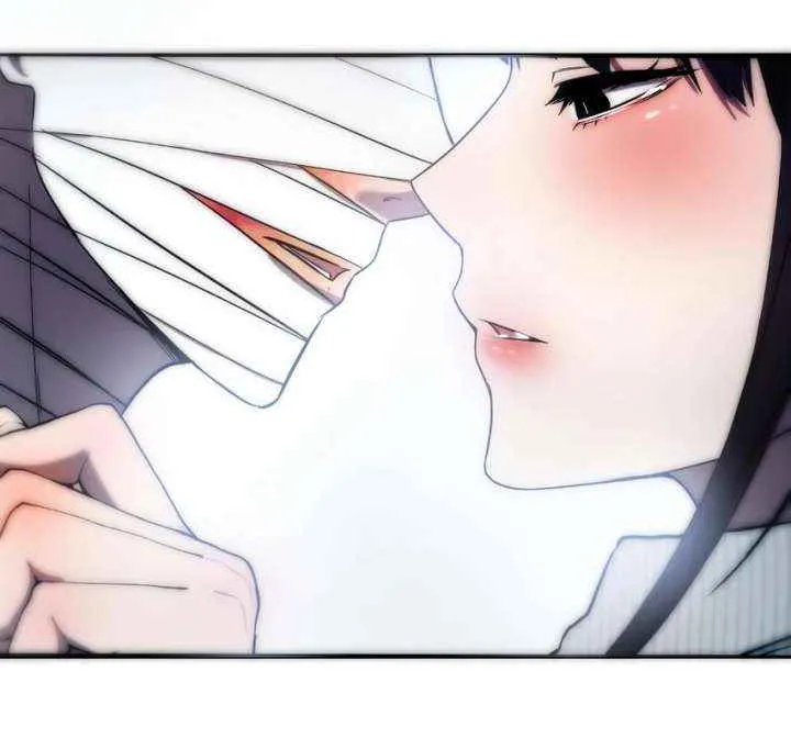 Read Heart-Pounding Cute Poem chapter 32 image 102 on Lezhin