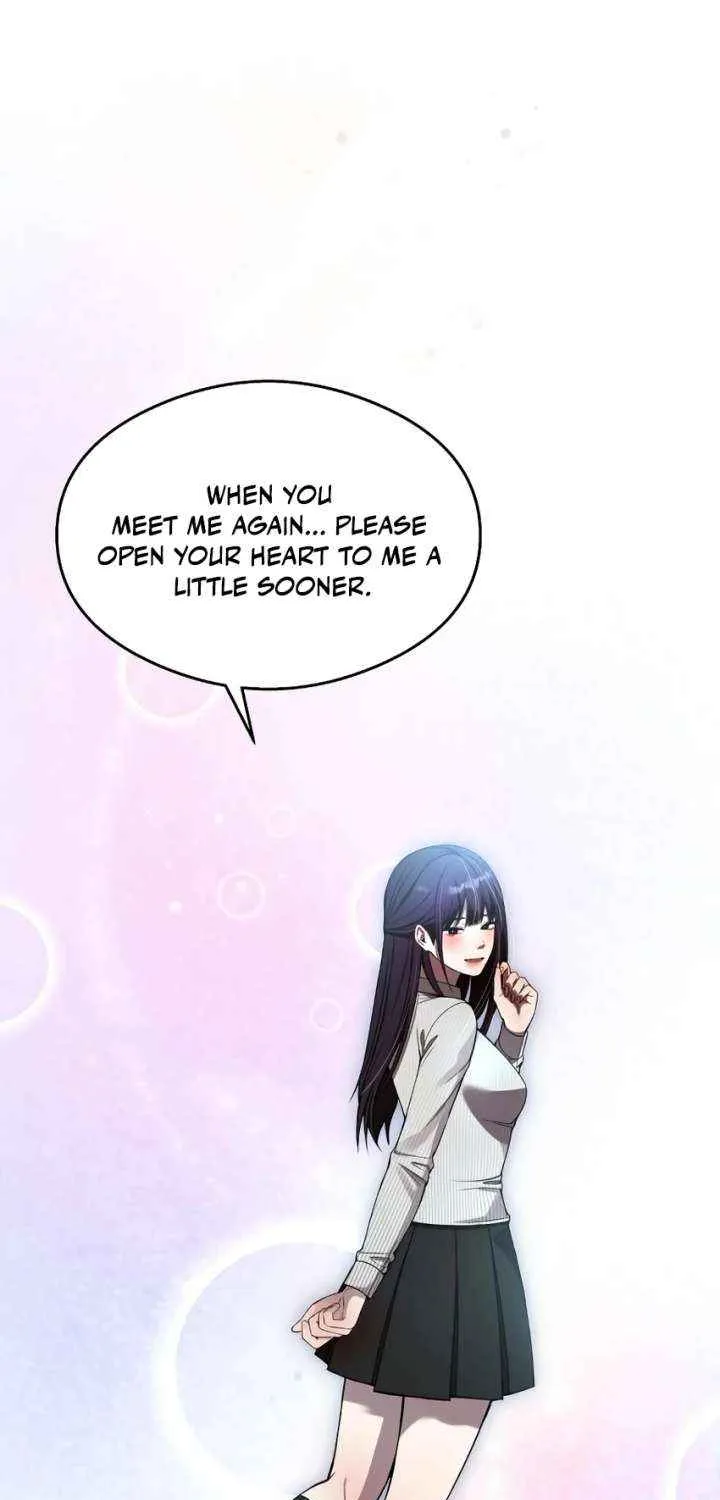 Read Heart-Pounding Cute Poem chapter 32 image 103 on Lezhin