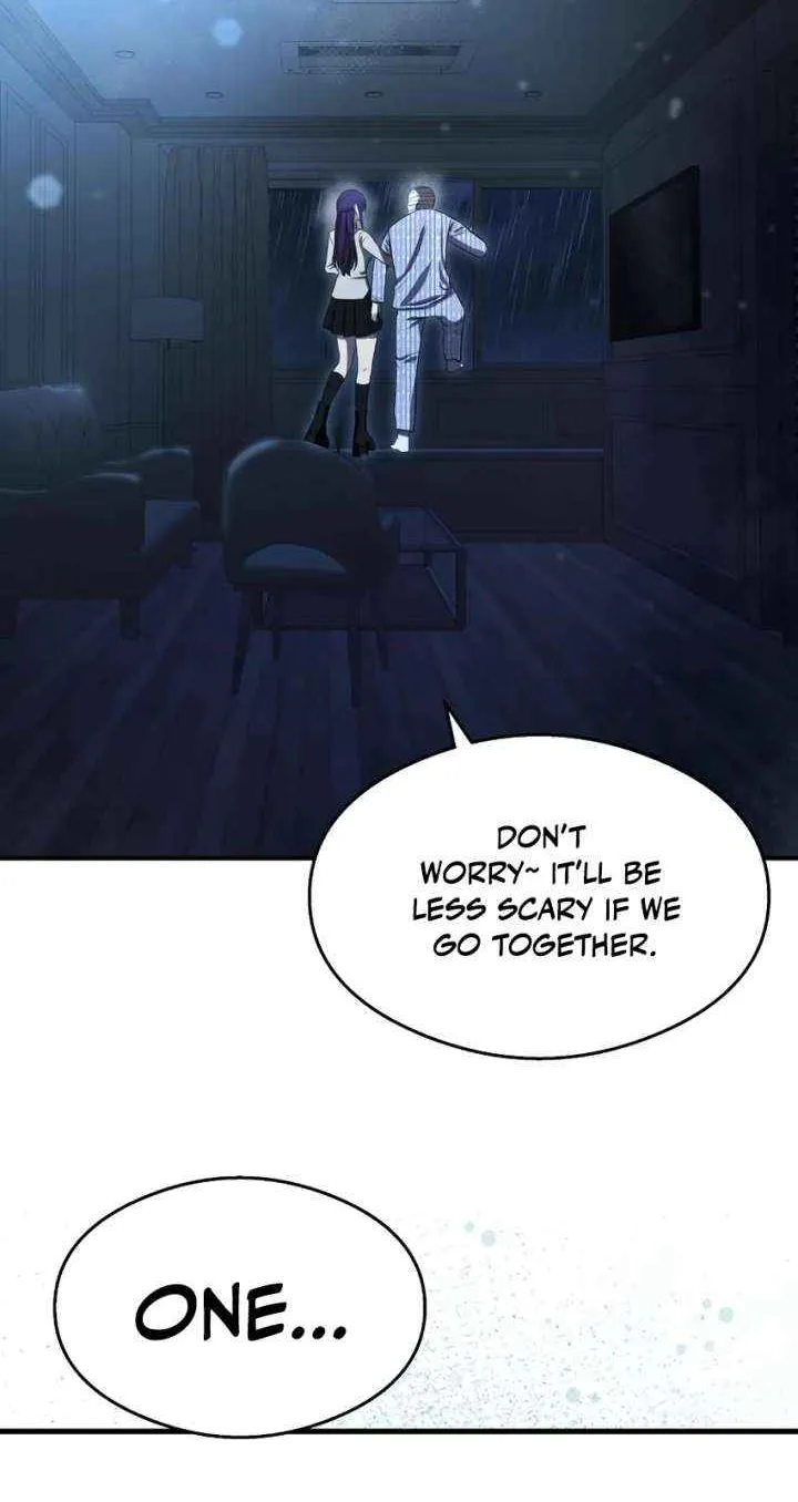 Read Heart-Pounding Cute Poem chapter 32 image 108 on Lezhin