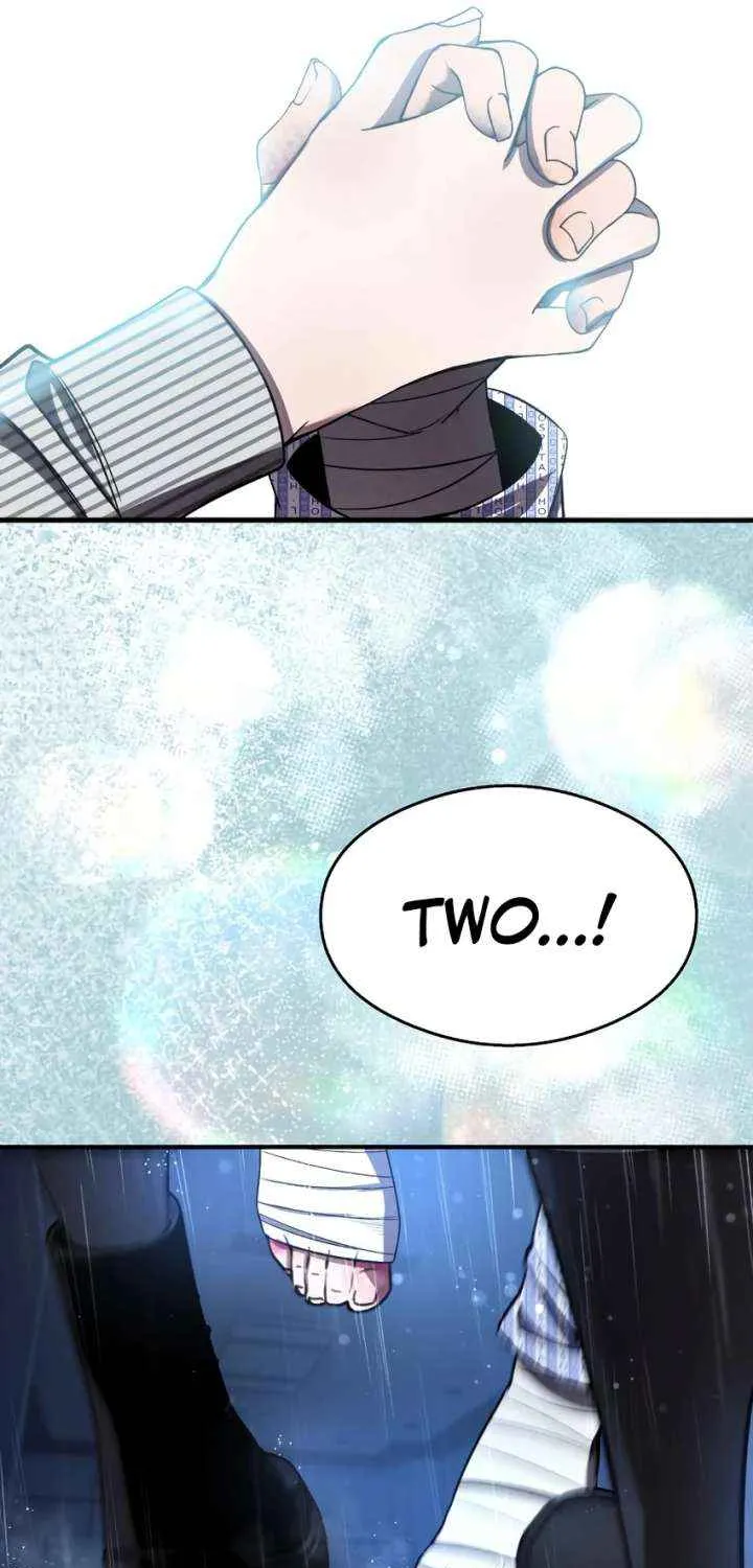 Read Heart-Pounding Cute Poem chapter 32 image 109 on Lezhin