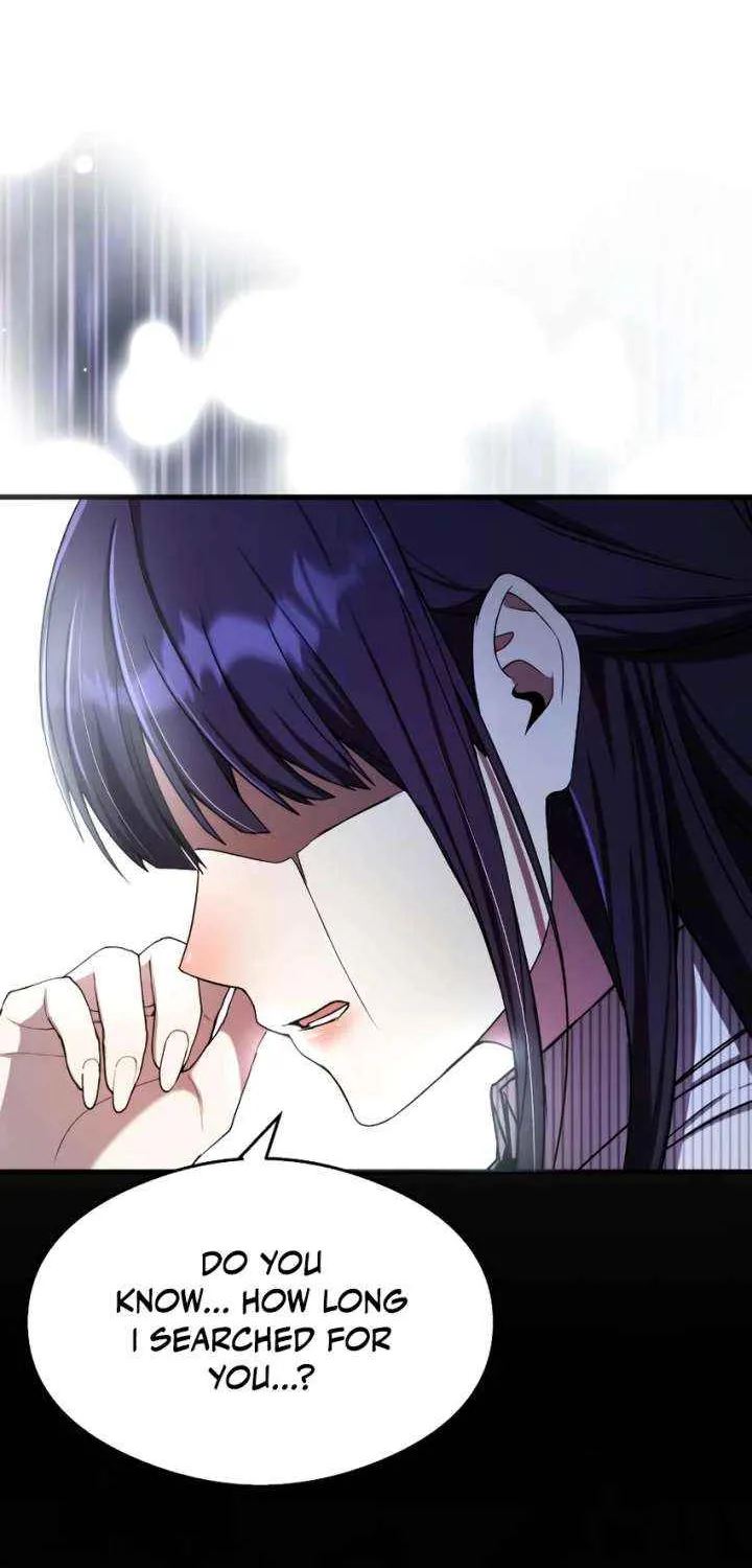 Read Heart-Pounding Cute Poem chapter 32 image 11 on Lezhin