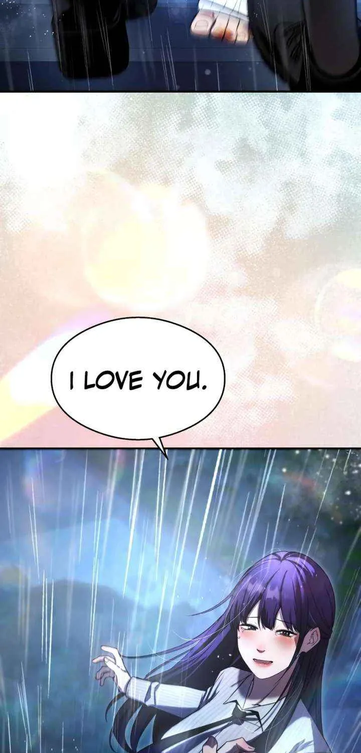 Read Heart-Pounding Cute Poem chapter 32 image 110 on Lezhin