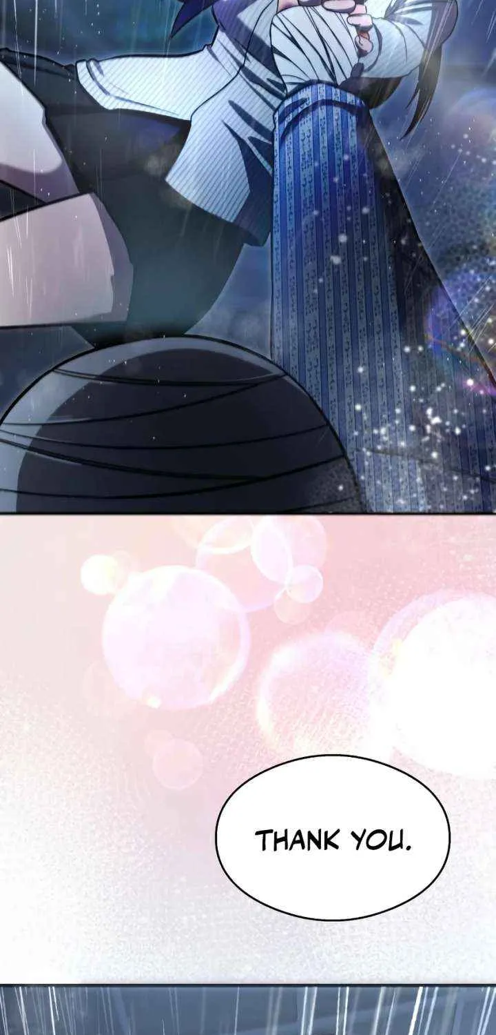 Read Heart-Pounding Cute Poem chapter 32 image 111 on Lezhin