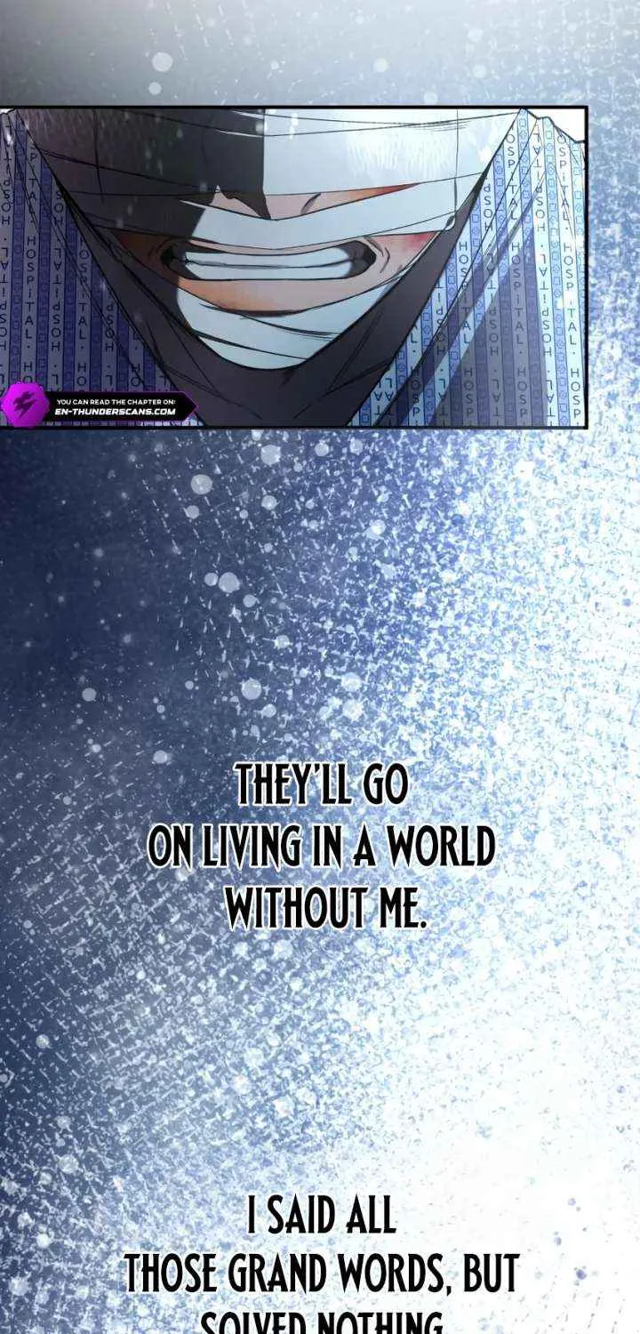 Read Heart-Pounding Cute Poem chapter 32 image 113 on Lezhin