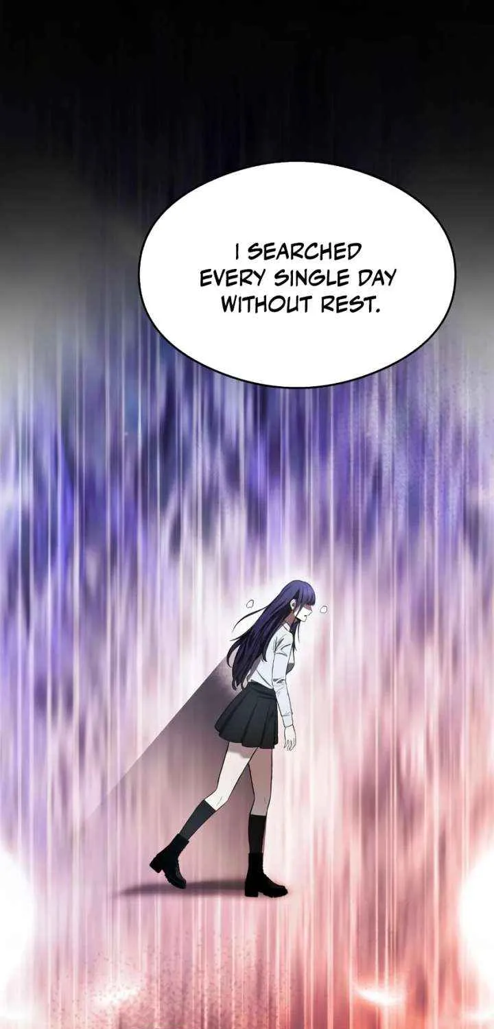 Read Heart-Pounding Cute Poem chapter 32 image 12 on Lezhin