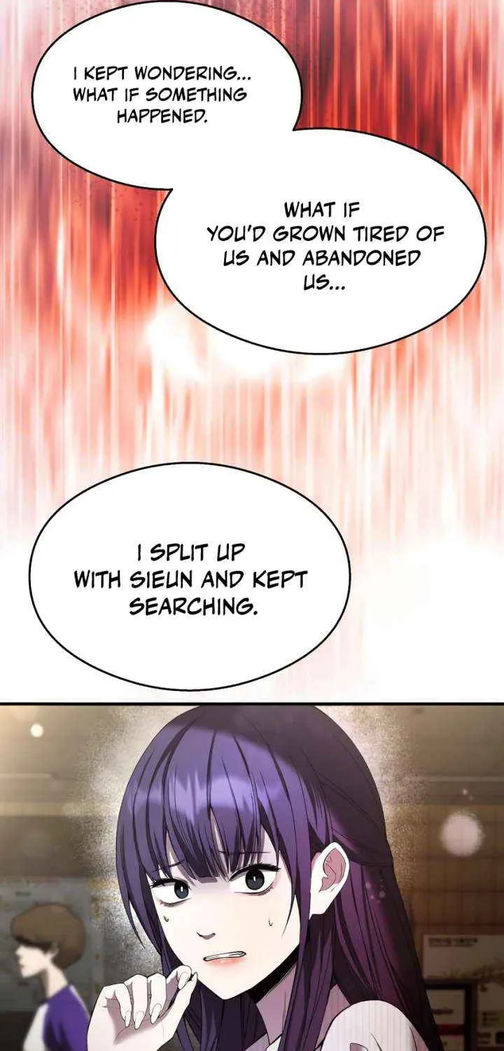 Read Heart-Pounding Cute Poem chapter 32 image 13 on Lezhin