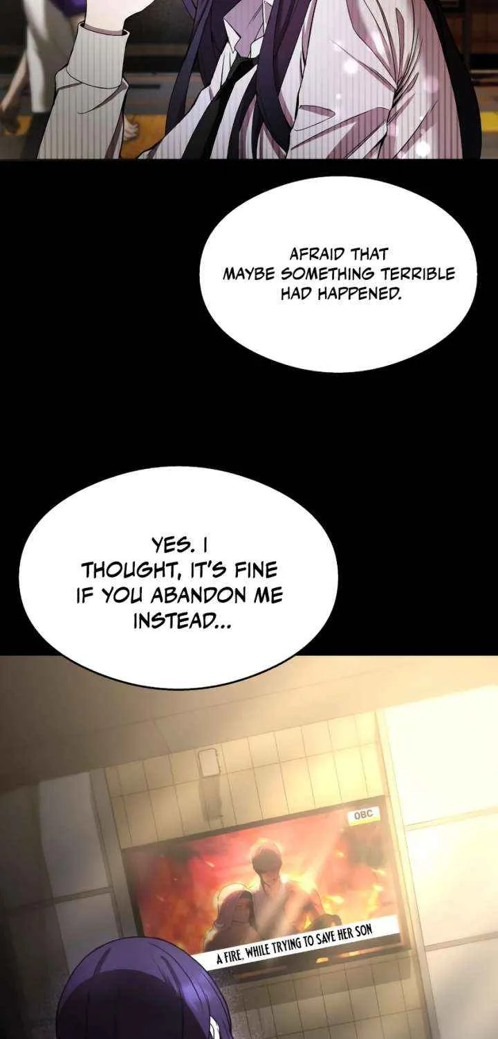 Read Heart-Pounding Cute Poem chapter 32 image 14 on Lezhin