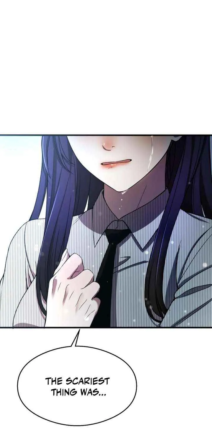 Read Heart-Pounding Cute Poem chapter 32 image 16 on Lezhin