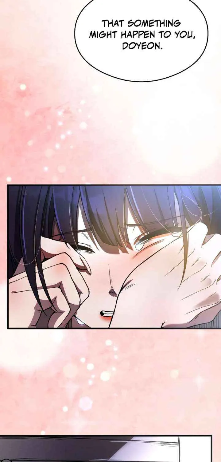Read Heart-Pounding Cute Poem chapter 32 image 18 on Lezhin
