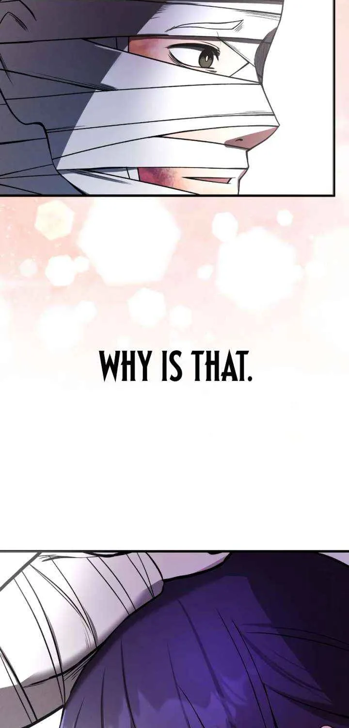 Read Heart-Pounding Cute Poem chapter 32 image 19 on Lezhin