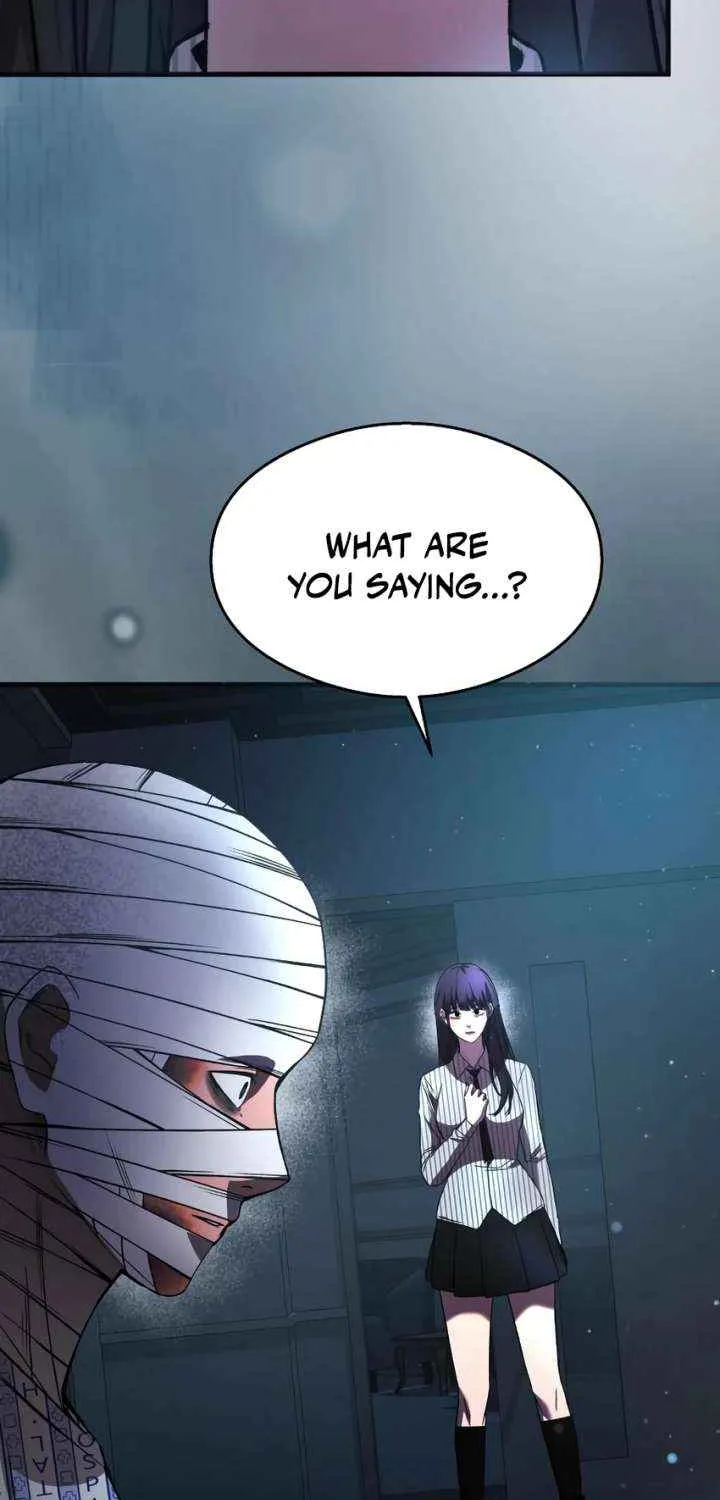 Read Heart-Pounding Cute Poem chapter 32 image 2 on Lezhin