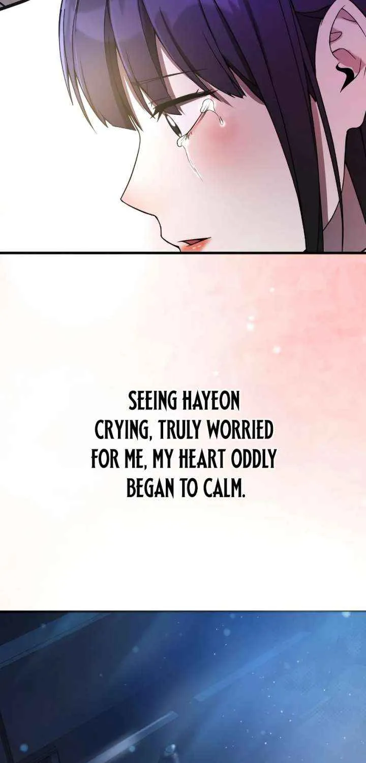 Read Heart-Pounding Cute Poem chapter 32 image 20 on Lezhin