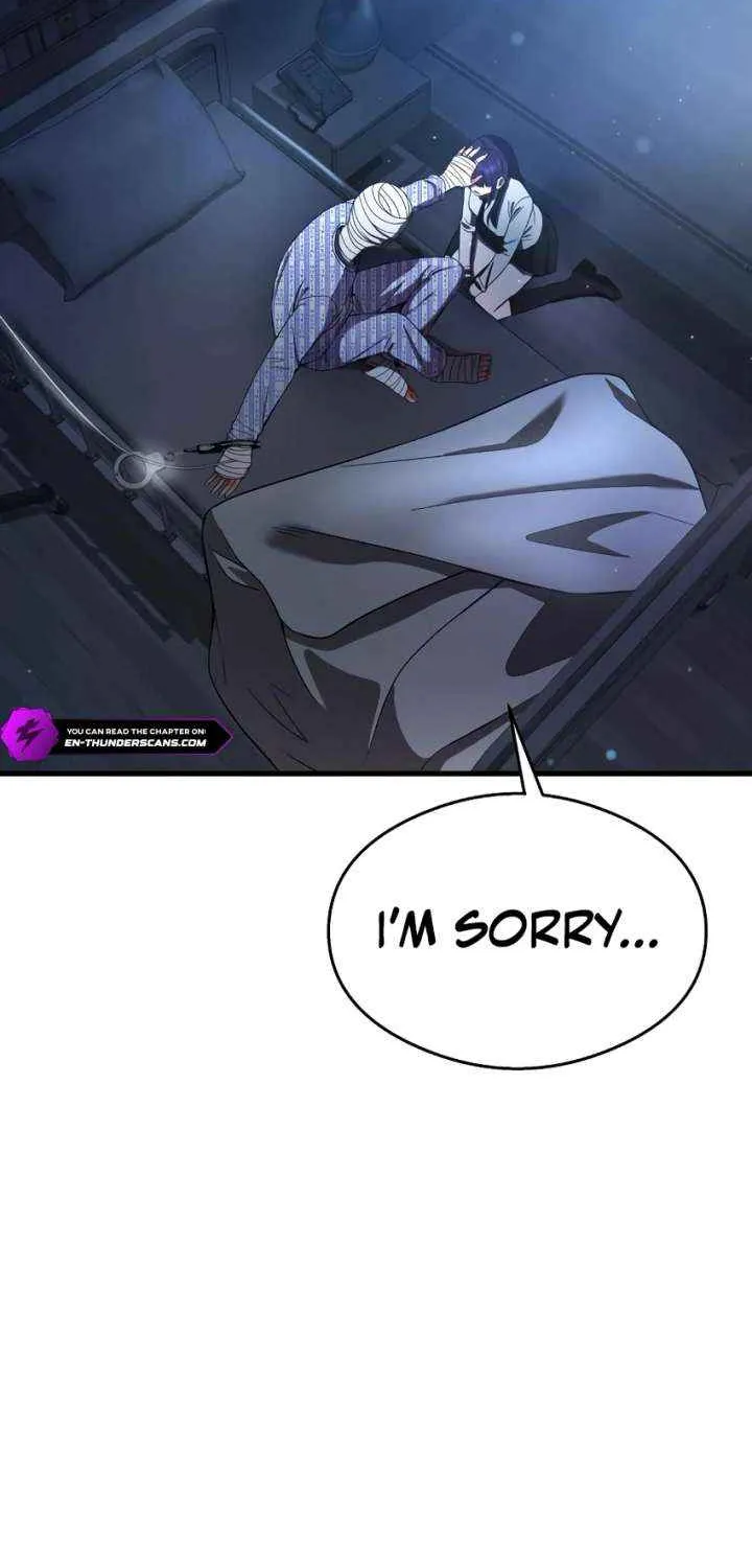 Read Heart-Pounding Cute Poem chapter 32 image 21 on Lezhin