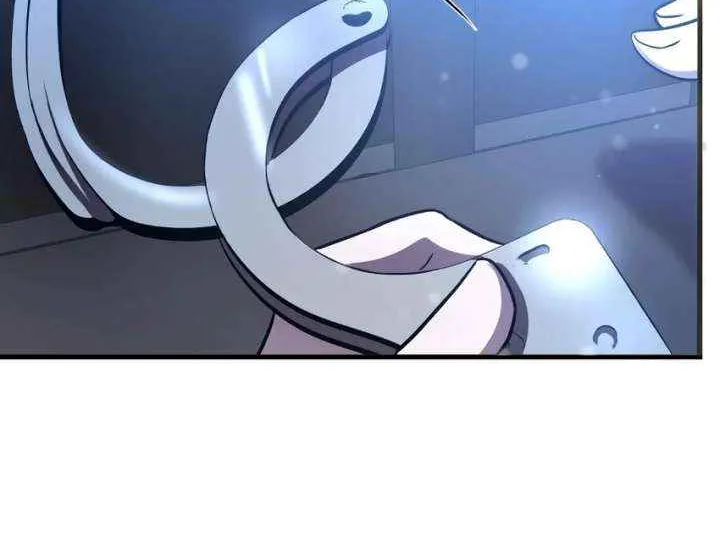 Read Heart-Pounding Cute Poem chapter 32 image 23 on Lezhin