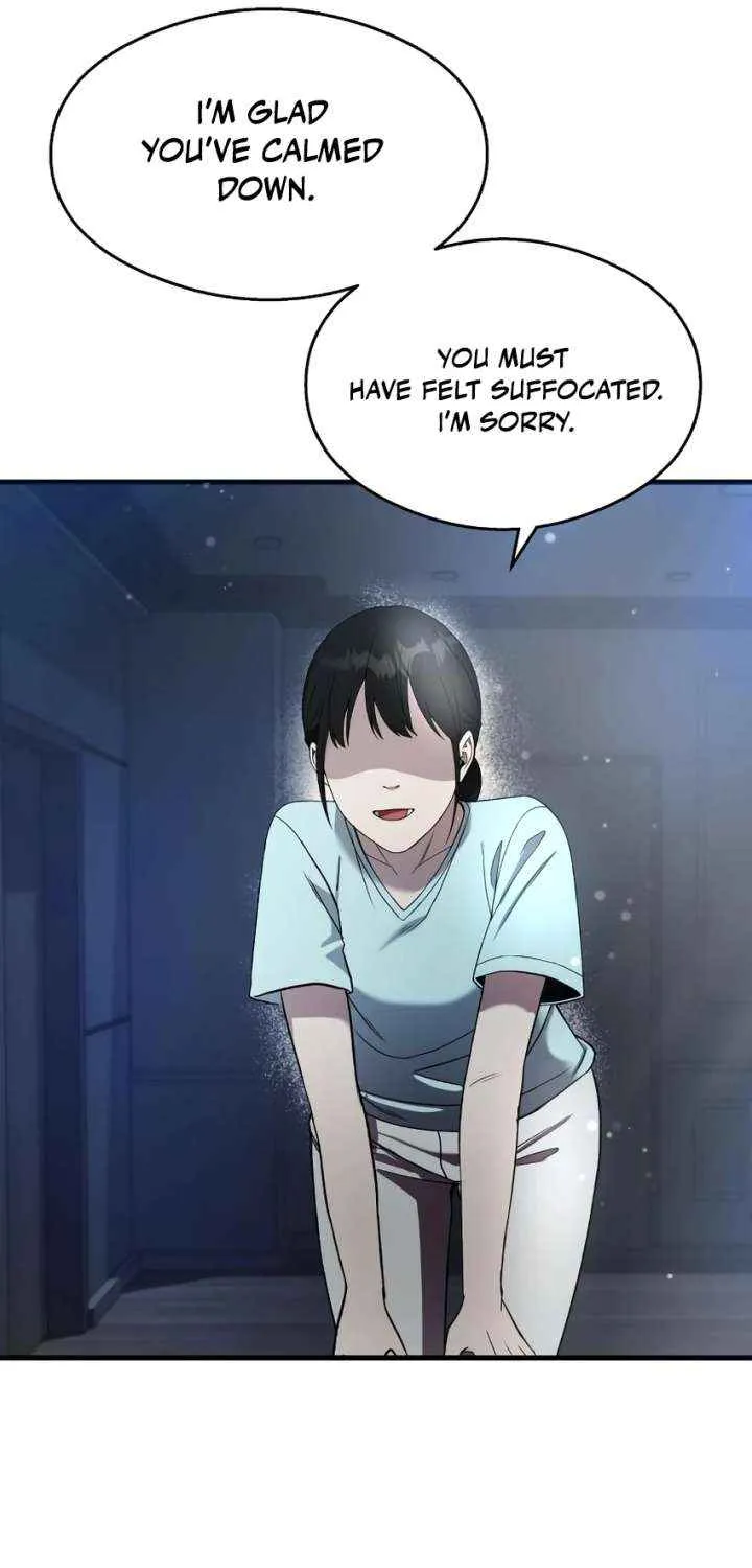 Read Heart-Pounding Cute Poem chapter 32 image 24 on Lezhin