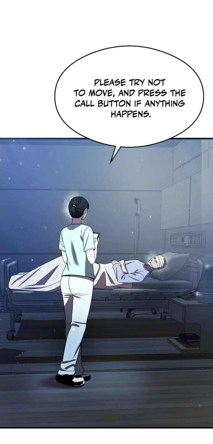 Read Heart-Pounding Cute Poem chapter 32 image 25 on Lezhin