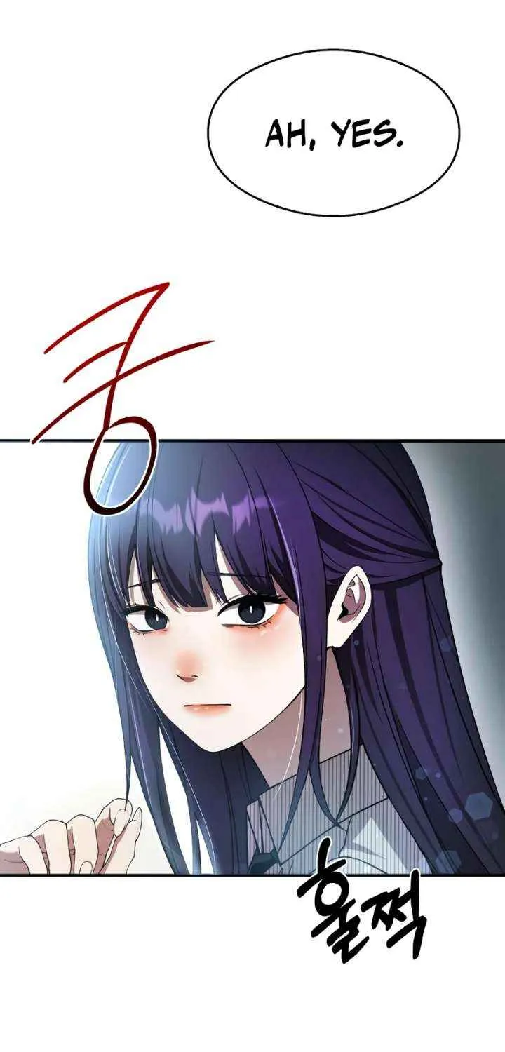 Read Heart-Pounding Cute Poem chapter 32 image 26 on Lezhin