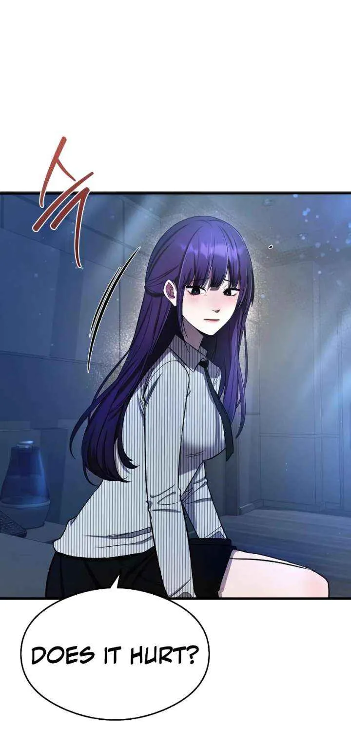 Read Heart-Pounding Cute Poem chapter 32 image 27 on Lezhin