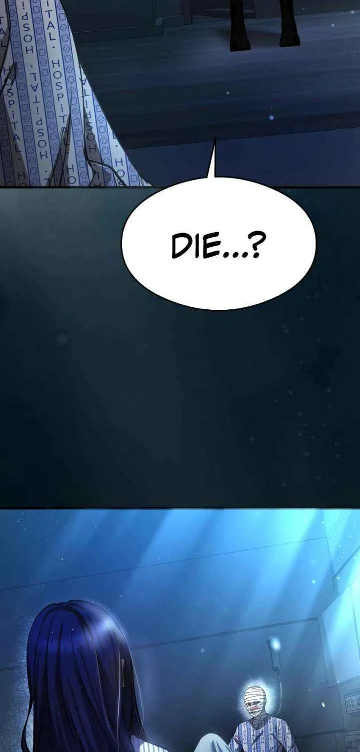 Read Heart-Pounding Cute Poem chapter 32 image 3 on Lezhin