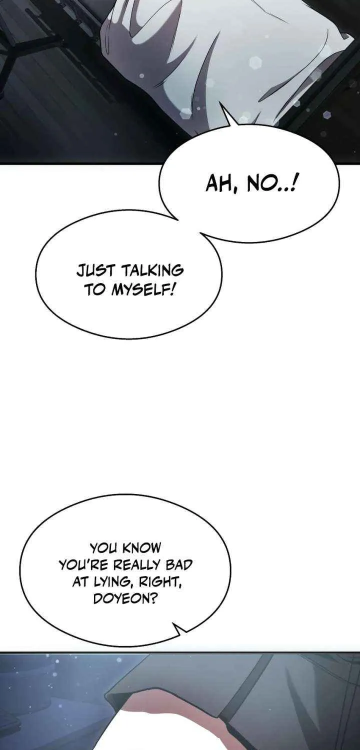 Read Heart-Pounding Cute Poem chapter 32 image 30 on Lezhin