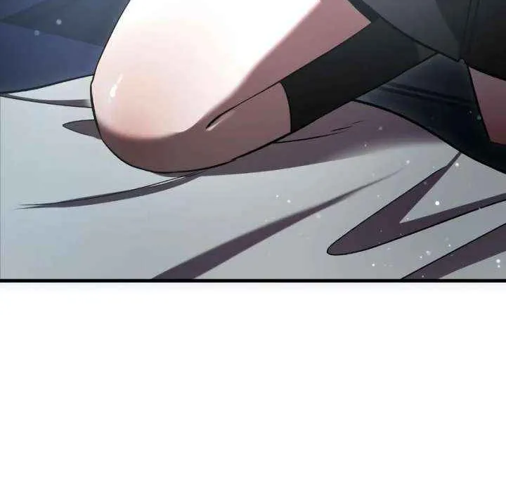 Read Heart-Pounding Cute Poem chapter 32 image 31 on Lezhin