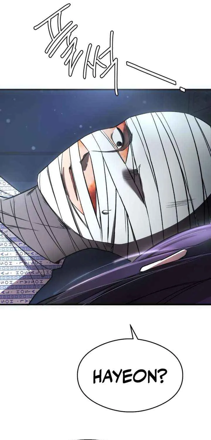 Read Heart-Pounding Cute Poem chapter 32 image 32 on Lezhin