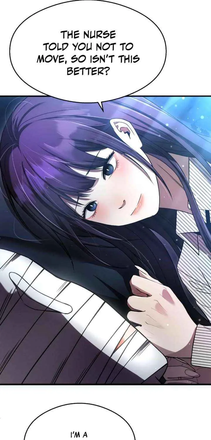 Read Heart-Pounding Cute Poem chapter 32 image 33 on Lezhin