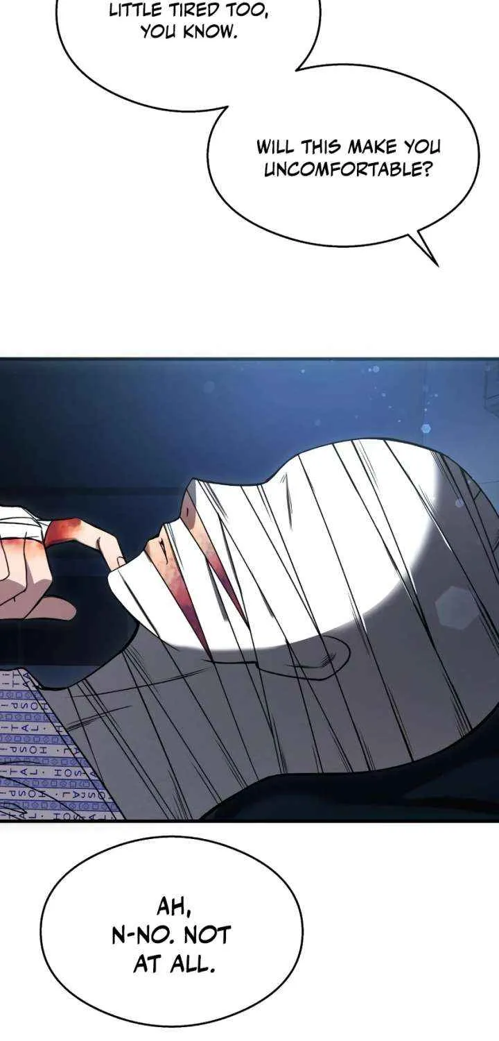 Read Heart-Pounding Cute Poem chapter 32 image 34 on Lezhin