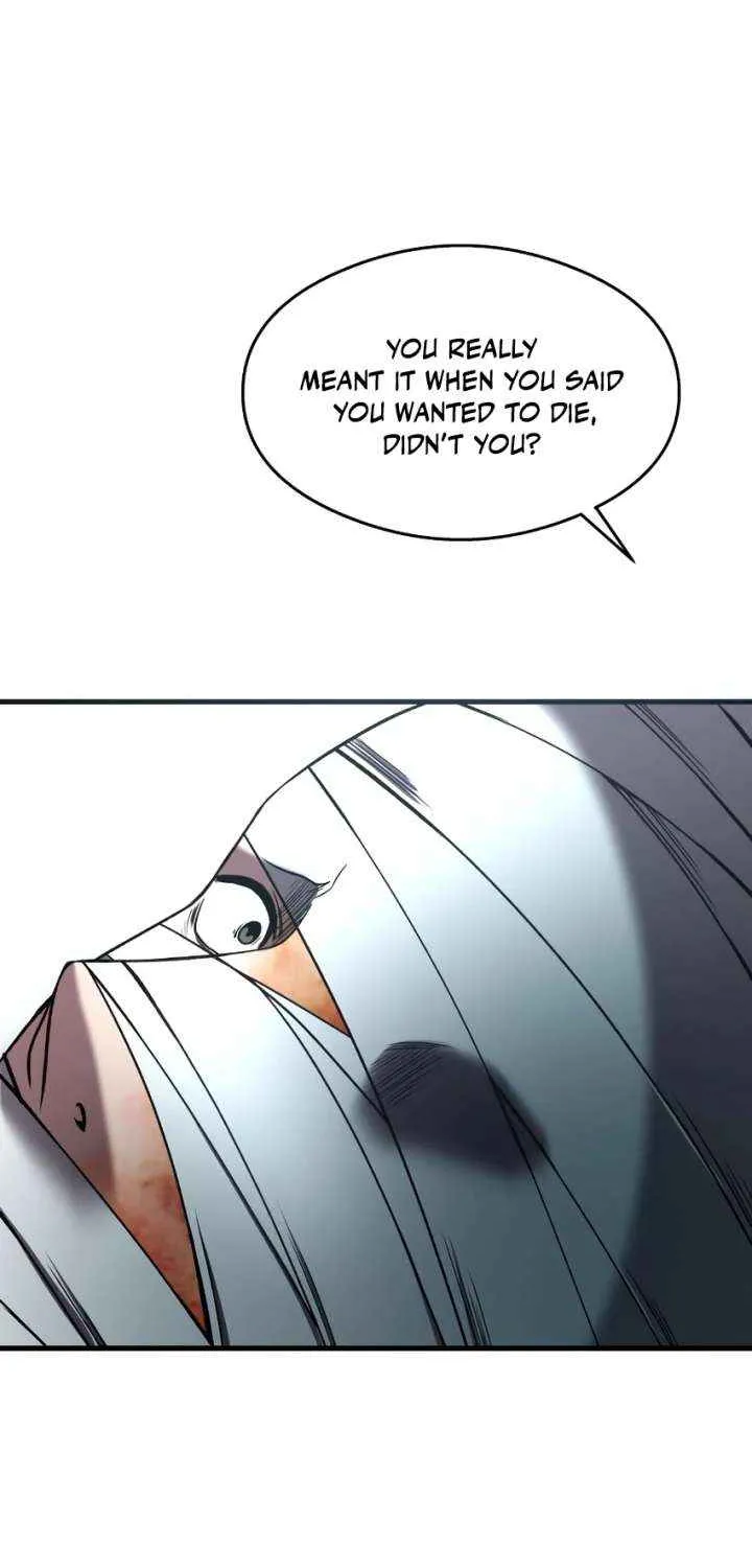 Read Heart-Pounding Cute Poem chapter 32 image 35 on Lezhin