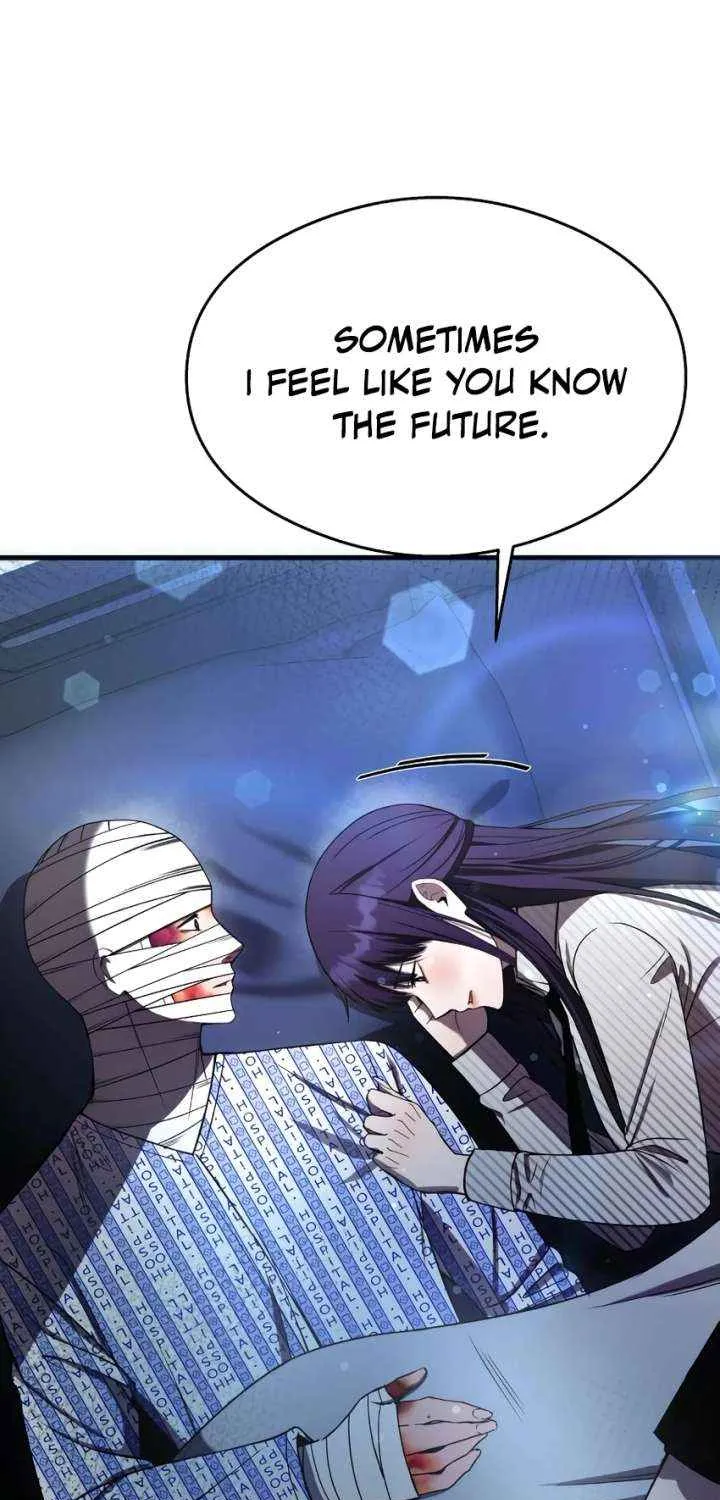 Read Heart-Pounding Cute Poem chapter 32 image 36 on Lezhin