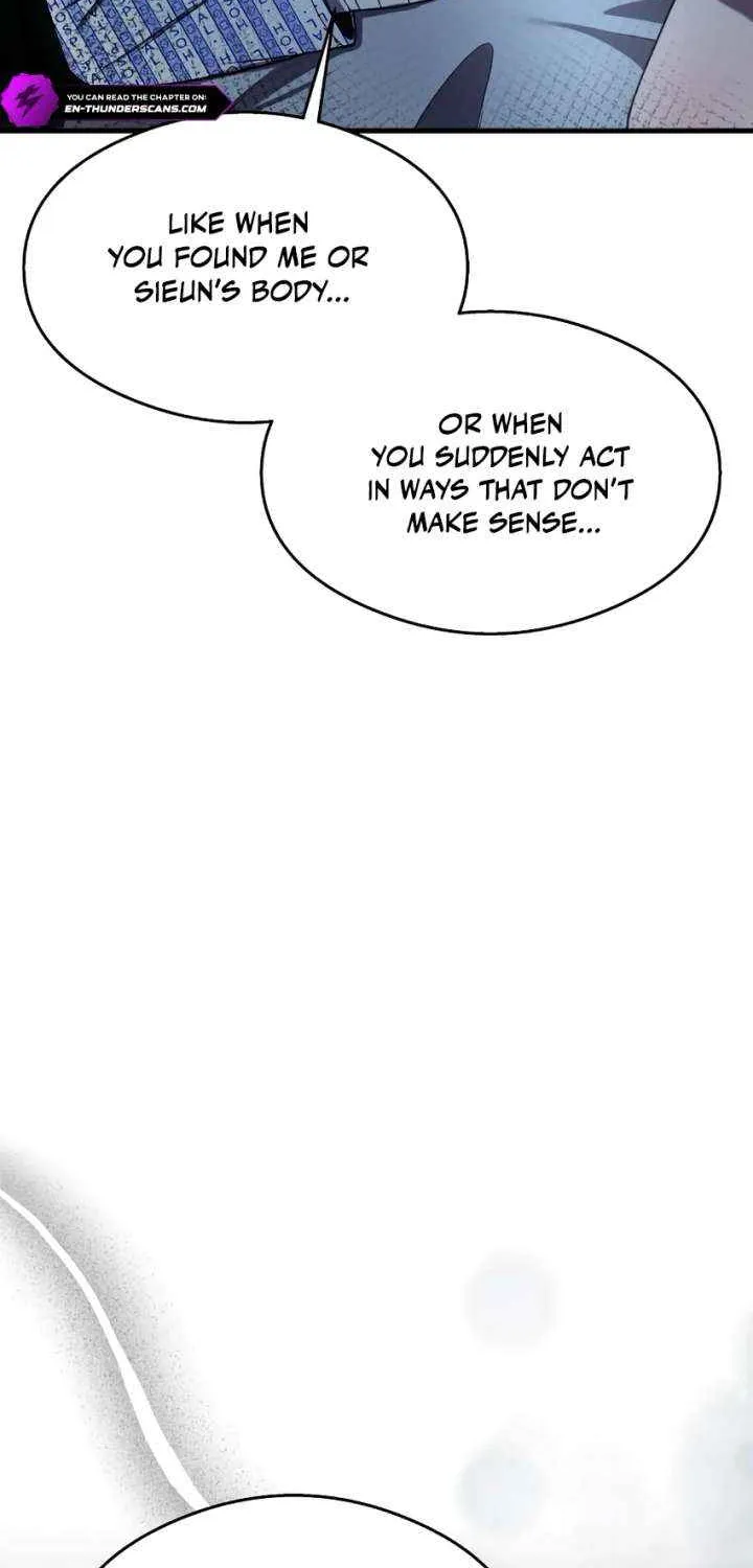 Read Heart-Pounding Cute Poem chapter 32 image 37 on Lezhin