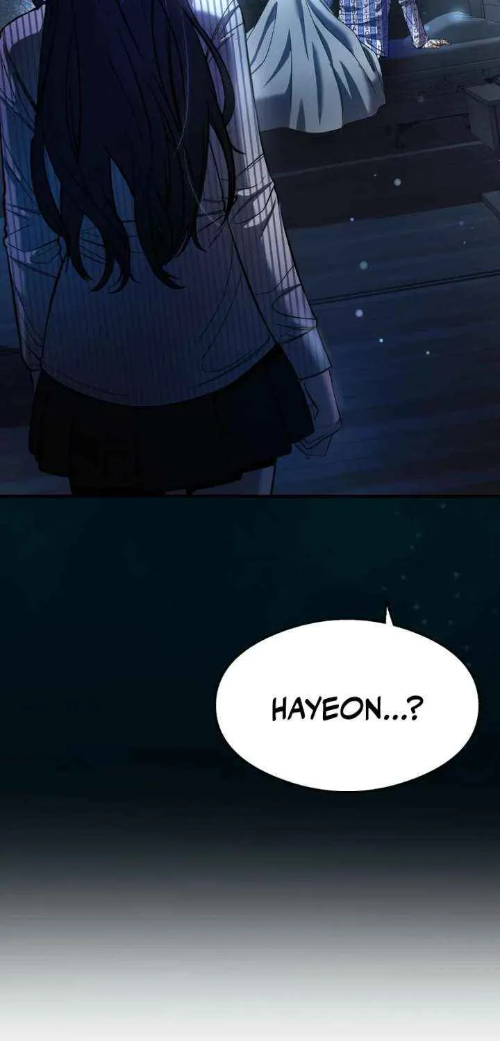 Read Heart-Pounding Cute Poem chapter 32 image 4 on Lezhin