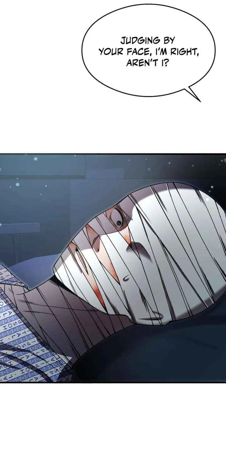 Read Heart-Pounding Cute Poem chapter 32 image 40 on Lezhin