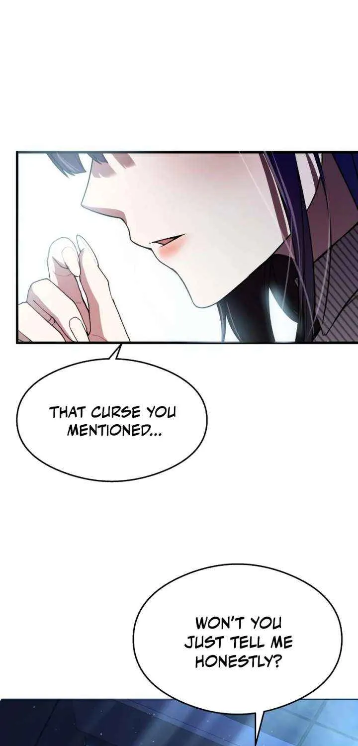 Read Heart-Pounding Cute Poem chapter 32 image 41 on Lezhin